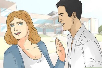 How to Date Your Best Friend (Girls)