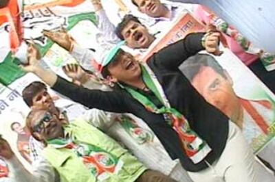 Keep off plastic: EC asks parties to keep polls green