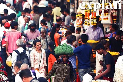 The Reason Why India Has Not Seen a Covid Wave Since the Third One | Explained