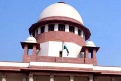 'You Must Stop This': SC Grills Uttarakhand Govt over Hate Speeches Made at Dharam Sansads