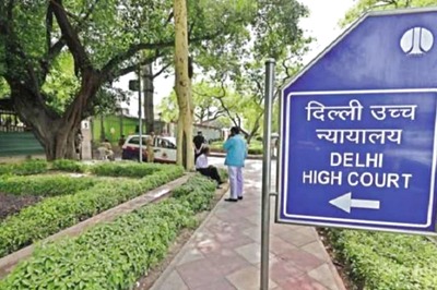 Delhi HC Seeks Info from Centre on Release, Utilisation of Funds Under MPLADS Scheme