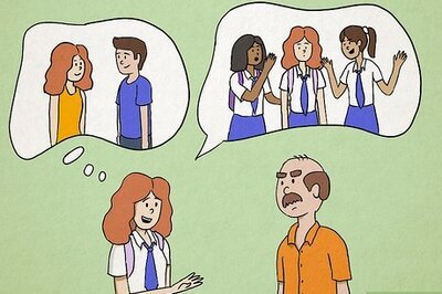 11 Easy Ways to Spend Time with Your Boyfriend When You Have Strict Parents