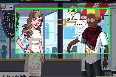 How to Go on a Date in Kim Kardashian Hollywood