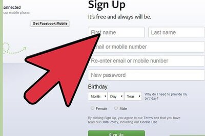 How to Use Facebook to Increase eBay Sales
