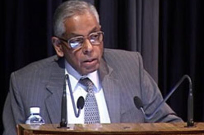 India hopes US, France will convince NSG on N-deal