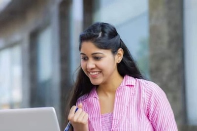 UPPSC PCS Mains Result 2023 Declared; Check Interview Date