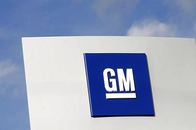 Honda, GM to Jointly Produce Fuel Cell Power Systems in U.S. From 2020