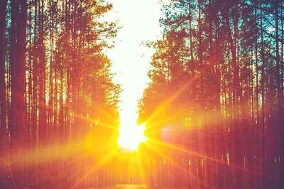 Aaj Ka Panchang, 12 April, 2024: Tithi, Vrat, and Today’s Shubh, Ashubh Muhurat