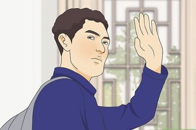 17 Signs Your Husband Isn’t Attracted to You Anymore & How to Cope With It