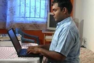 IIM entrance test to be computer-based from next year
