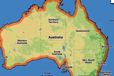 India now the biggest source of migrants to Australia: Report