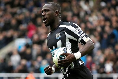 Premier League Outlay Tops $1.5 Billion in Window