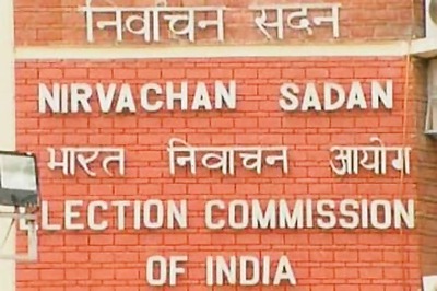 Election Commission's flip flop on exit poll ban