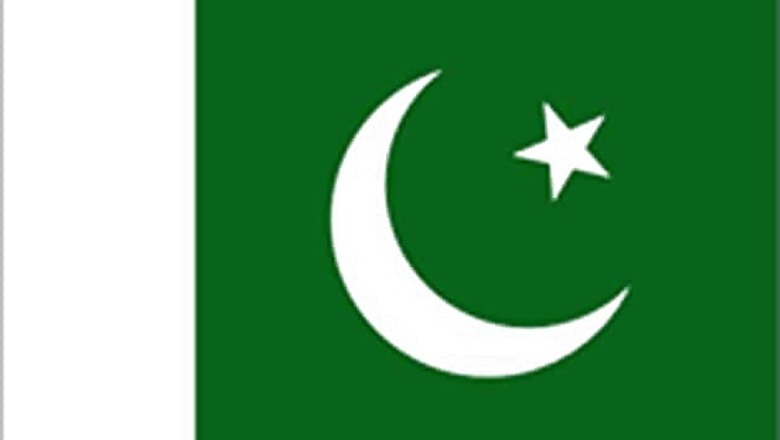 Coup fear: US monitoring situation in Pak