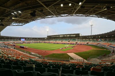 Africa Cup of Nations: All You Need to Know Ahead of the Continental Showpiece