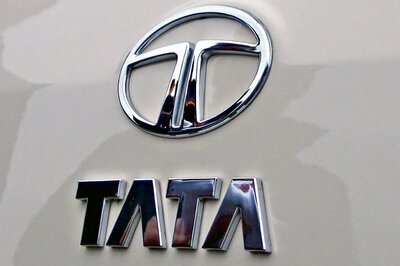 Tata Motors Q4 Results: What Are Market Analysts Predicting?