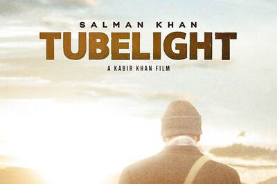 Salman Khan's Tubelight Might Not Release on Eid in Pakistan