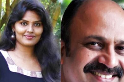 Revathy Sampath Accuses AMMA Gen Secretary Siddique Of Sexual Abuse: 'After The Assault He Stood...'