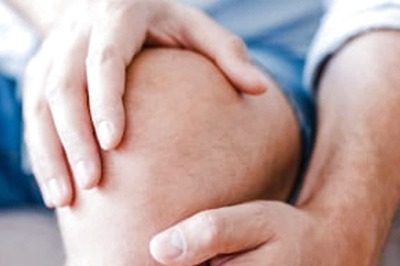 World Arthritis Day 2022: Theme, History and Significance