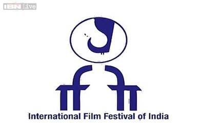 Has IFFI become a promotional ground for Bollywood films?