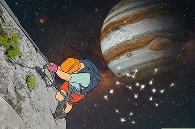 Sagittarius Jupiter: A Complete Guide