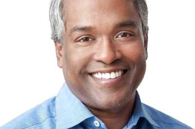 How an IIT Madras Dropout Steered Revival of Google Cloud's Fortunes