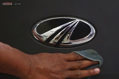 Mahindra to launch new scooter Gusto in India on September 29; aims to take on Honda Activa