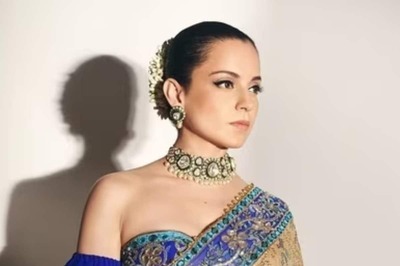 Kangana Ranaut Compares Elon Musk's Human Brain-Chip Implant To Satyug: 'Tech Devtas And Rishis...'