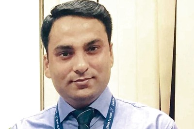 One Held in Indigo Manager Rupesh Singh Murder Case, Patna Police Says Road Rage Reason Behind Killing