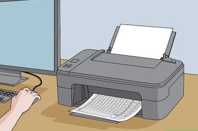 How to Mark a Baseball Scorecard