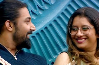 Bigg Boss Tamil: Priyanka Deshpande Breaks Down After Getting Homesick