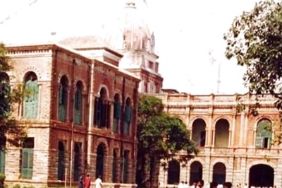 Opinion | The Final Nail in the Coffin of Sanskrit Learning at Madras’ Presidency College