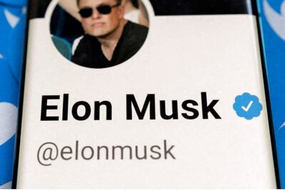 Elon Musk Puts on Hold $44-billion Deal for Twitter: Here's Why