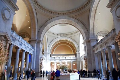 INKEL role: Modernisation plan hits roadblock in T'puram