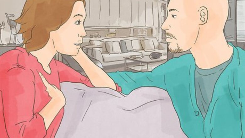 How to Tell if a Man Is Full of It