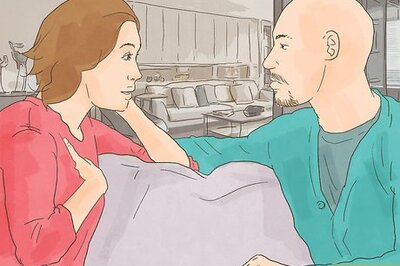 How to Tell if a Man Is Full of It