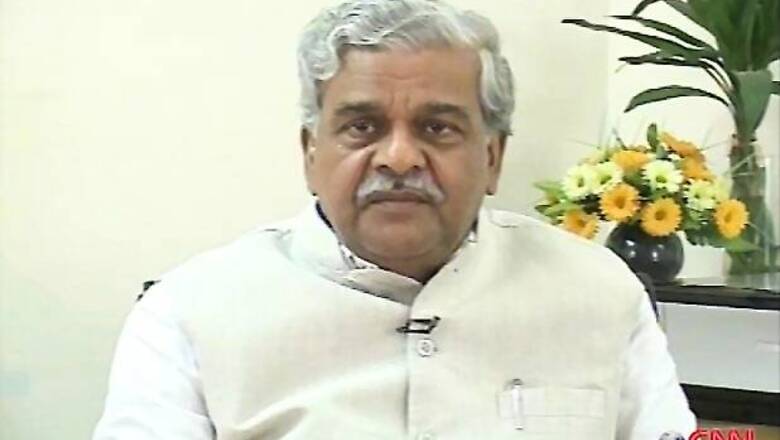 Decision on 29 coal blocks by Sept 15: Jaiswal