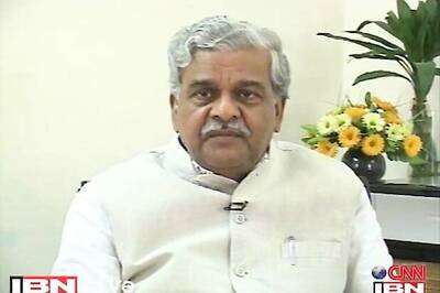 Decision on 29 coal blocks by Sept 15: Jaiswal