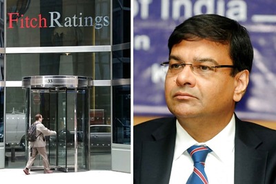 Demonetisation Not Done in Haste: RBI Governor