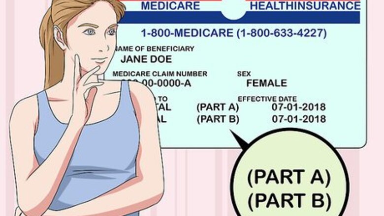 How to Switch Medicare from One State to Another