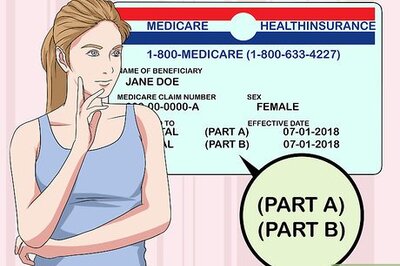 How to Switch Medicare from One State to Another