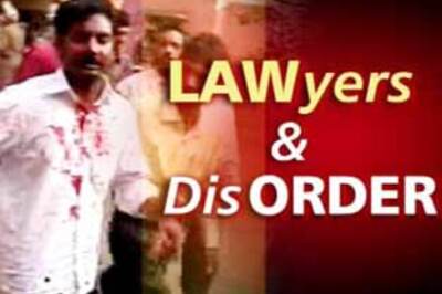 Madras High Court orders closure of all courts in TN