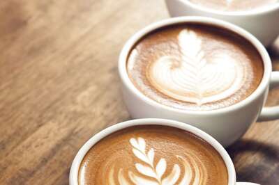 Avoid Having These Foods Before Going To Gym