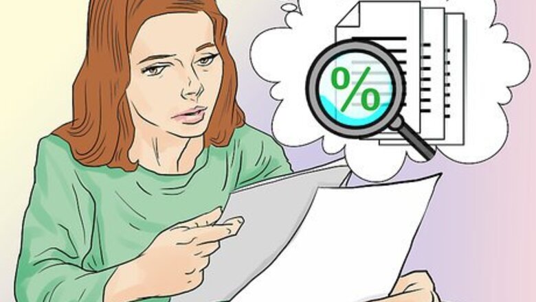 How to Refinance Student Loans