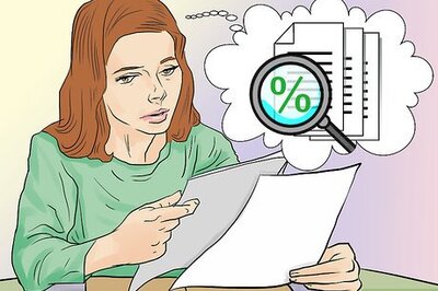 How to Refinance Student Loans