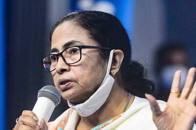Goa Elections: TMC Promises Rs 5,000 a Month Under Griha Laxmi Scheme, BJP Says Mamata 'Fooling People'