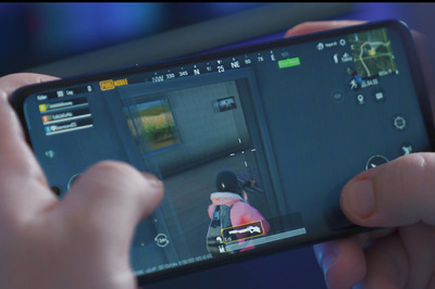 BGMI Fixes Speed Glitch, Other Issues With Latest Patch