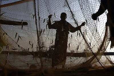 One Indian fisherman injured in attack by Sri Lankan Navy near Katchatheevu island