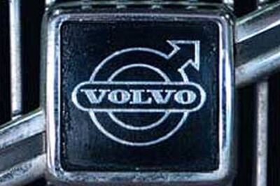Volvo to expand its business across India