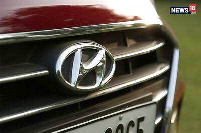Hyundai Motors Join Forces with ALD Automotive India for New Car Leasing Services